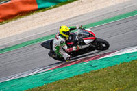 motorbikes;no-limits;november-2019;peter-wileman-photography;portimao;portugal;trackday-digital-images